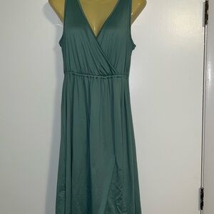 Maternity Nursing Gown and Robe Set Labor Delivery